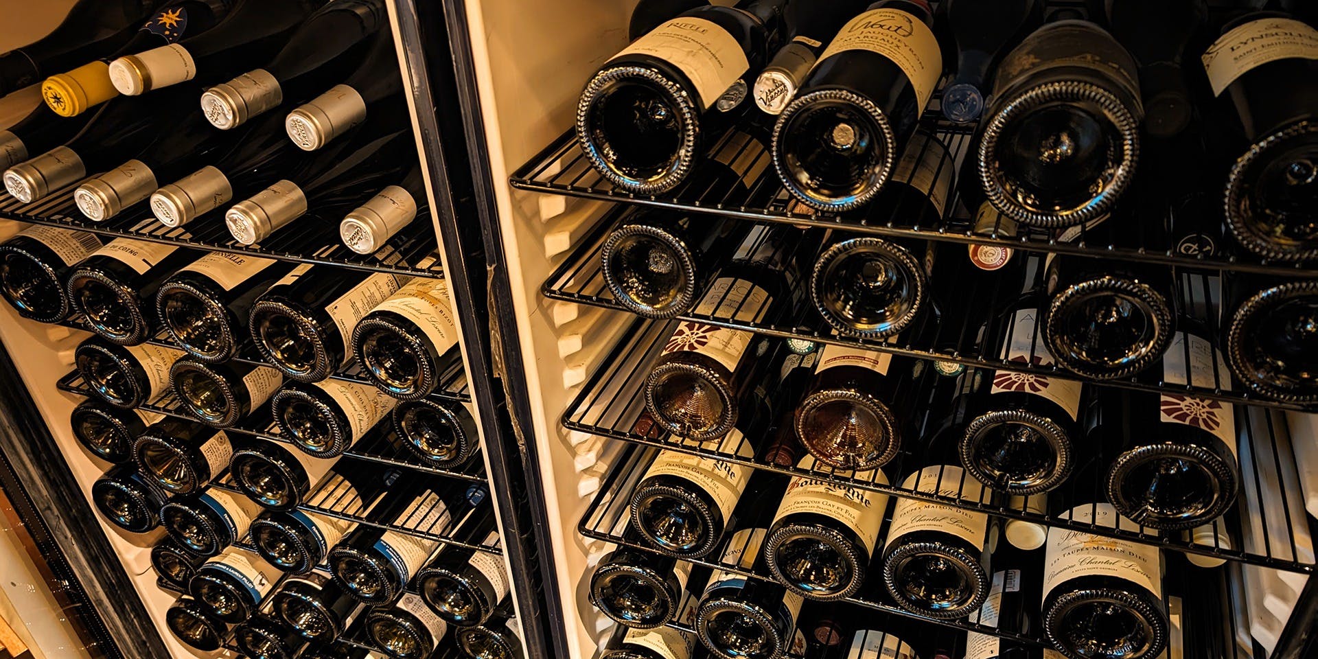 ヴレ・ド・ヴレ シェ ヒロ - 画像6