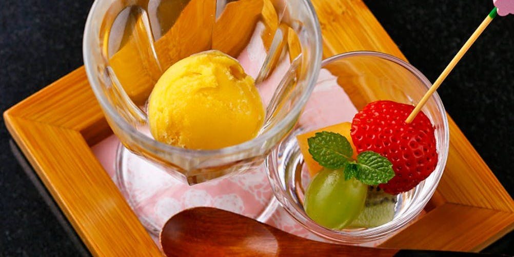 すてーきはうす寿々 - 画像15