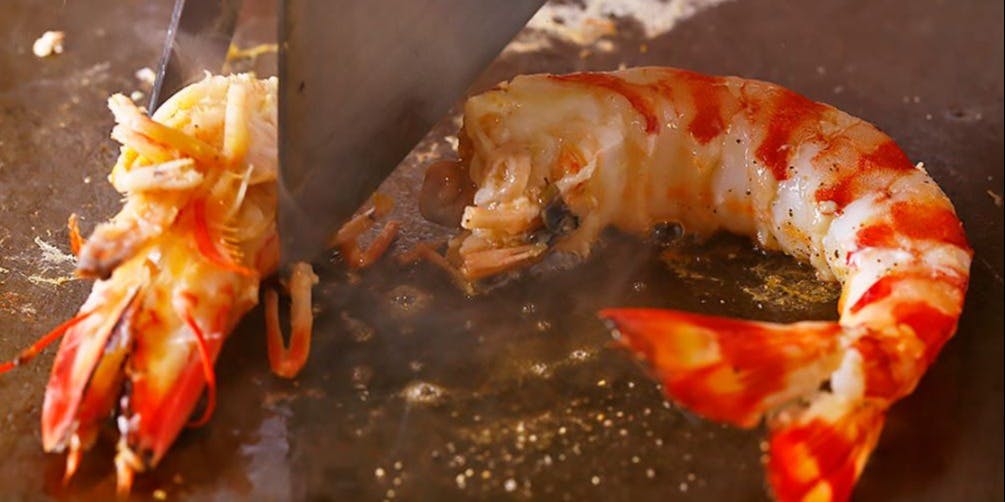 すてーきはう  す寿々 - 画像16