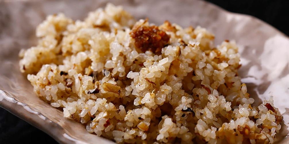 すてーきはうす寿々 - 画像18