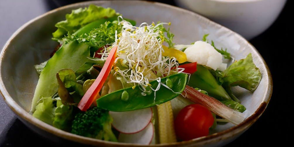 すてーきはうす寿々 - 画像14