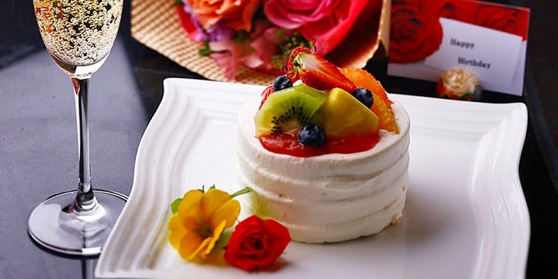 すてーきはうす寿々 - 画像9