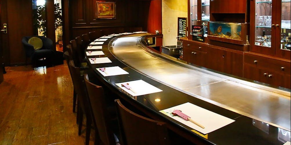 すてーきはうす寿々 - 画像19