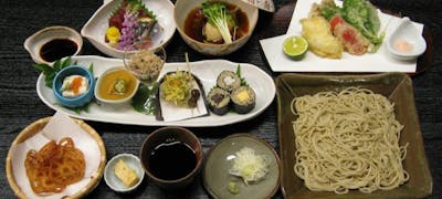 あざみ野駅周辺ランチ22 おすすめ 絶品お昼ごはん5選 一休 Comレストラン あざみ野駅周辺ランチ22 おすすめ 絶品お昼ごはん5選 一休 Comレストラン