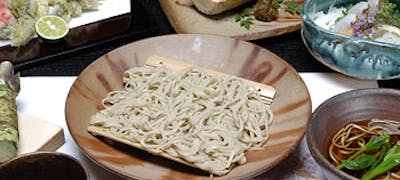 あざみ野駅周辺ランチ21 おすすめ 絶品お昼ごはん5選 一休 Comレストラン あざみ野駅周辺ランチ21 おすすめ 絶品お昼ごはん5選 一休 Comレストラン