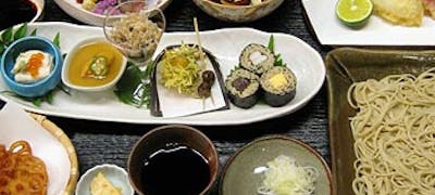 あざみ野駅周辺ランチ21 おすすめ 絶品お昼ごはん5選 一休 Comレストラン あざみ野駅周辺ランチ21 おすすめ 絶品お昼ごはん5選 一休 Comレストラン