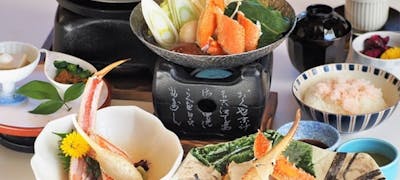 長谷駅周辺ランチ22 おすすめ 絶品お昼ごはん9選 一休 Comレストラン 長谷駅周辺ランチ22 おすすめ 絶品お昼ごはん9選 一休 Comレストラン