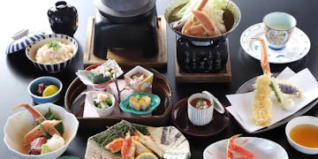 22年 最新 鎌倉の美味しいディナー30店 夜ご飯におすすめな人気店 一休 Comレストラン