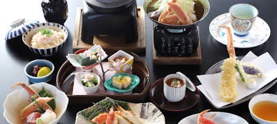 22年 最新 鎌倉の美味しいディナー30店 夜ご飯におすすめな人気店 一休 Comレストラン 22年 最新 鎌倉の美味しいディナー30店 夜ご飯におすすめな人気店 一休 Comレストラン