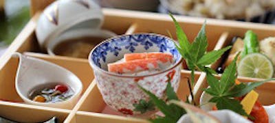 鎌倉ランチ21 おすすめ 絶品お昼ごはん30選 一休 Comレストラン 鎌倉ランチ21 おすすめ 絶品お昼ごはん30選 一休 Comレストラン