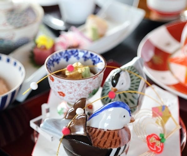 個室 和 みなもと 鎌倉パークホテル Okaimonoモール レストラン 個室 和 みなもと 鎌倉パークホテル Okaimonoモール レストラン