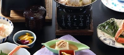 長谷駅周辺ランチ21 おすすめ 絶品お昼ごはん9選 一休 Comレストラン 長谷駅周辺ランチ21 おすすめ 絶品お昼ごはん9選 一休 Comレストラン
