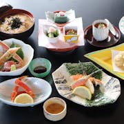 21年 最新 鎌倉の美味しいディナー25店 夜ご飯におすすめな人気店 一休 Comレストラン