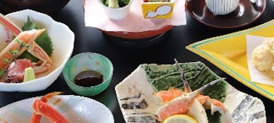 21年 最新 稲村ヶ崎駅周辺の美味しいディナー8店 夜ご飯におすすめな人気店 一休 Comレストラン 21年 最新 稲村ヶ崎駅周辺の美味しいディナー8店 夜ご飯におすすめな人気店 一休 Comレストラン