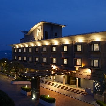 Photo of Kamakura Park Hotel