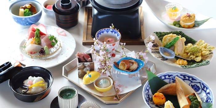 稲村ケ崎温泉周辺の海鮮料理が楽しめるおすすめレストラントップ3 一休 Comレストラン 稲村ケ崎温泉周辺の海鮮料理が楽しめるおすすめレストラントップ3 一休 Comレストラン