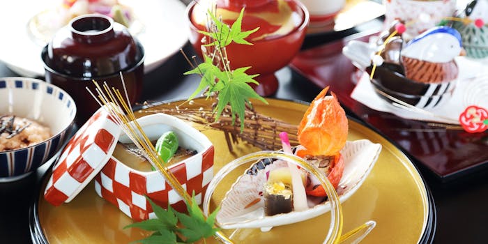 鎌倉 葉山 逗子の魚介 海鮮料理が楽しめるおすすめレストラントップ5 一休 Comレストラン