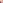 和 みなもと/鎌倉パークホテル - 画像6