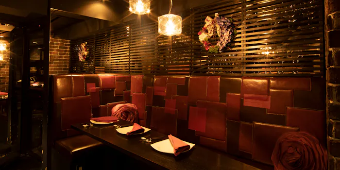 ギンザ グラッセ周辺のクリスマス特別コースでおすすめレストラントップ4 一休 Comレストラン ギンザ グラッセ周辺のクリスマス特別コースでおすすめレストラントップ4 一休 Comレストラン