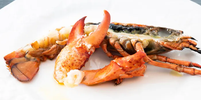 ギンザ グラッセ周辺のクリスマス特別コースでおすすめレストラントップ4 一休 Comレストラン ギンザ グラッセ周辺のクリスマス特別コースでおすすめレストラントップ4 一休 Comレストラン