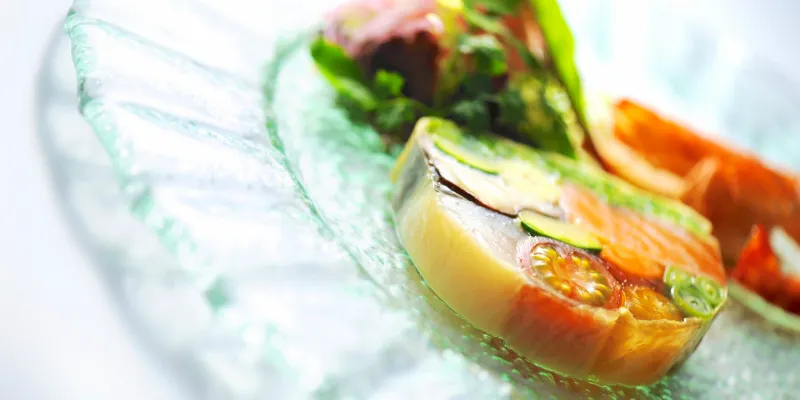 鎌倉駅ランチ 肉が食べれるおしゃれなレストラン13選 Okaimonoモール レストラン 鎌倉駅ランチ 肉が食べれるおしゃれなレストラン13選 Okaimonoモール レストラン