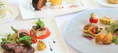 鎌倉ランチ22 おすすめ 絶品お昼ごはん30選 一休 Comレストラン 鎌倉ランチ22 おすすめ 絶品お昼ごはん30選 一休 Comレストラン