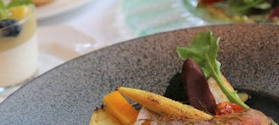 長谷駅周辺ランチ21 おすすめ 絶品お昼ごはん10選 一休 Comレストラン 長谷駅周辺ランチ21 おすすめ 絶品お昼ごはん10選 一休 Comレストラン