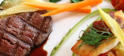 長谷駅周辺ランチ21 おすすめ 絶品お昼ごはん9選 一休 Comレストラン 長谷駅周辺ランチ21 おすすめ 絶品お昼ごはん9選 一休 Comレストラン