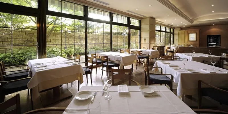 ディナー ペルゴーラ Pergola 鎌倉パークホテル フランス料理 一休 Comレストラン ディナー ペルゴーラ Pergola 鎌倉パークホテル フランス料理 一休 Comレストラン