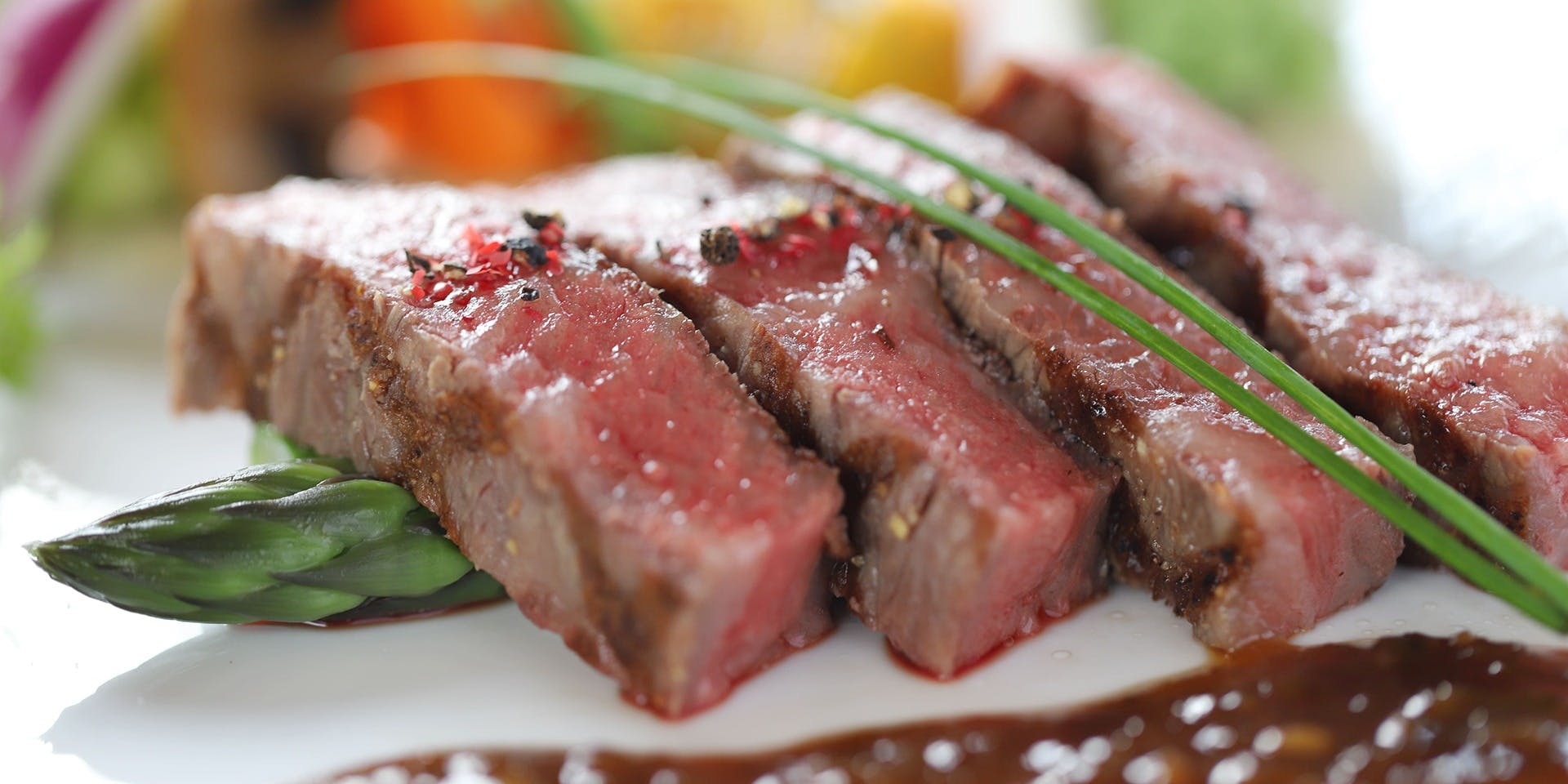 ペルゴーラ／鎌倉パークホテル - 画像3