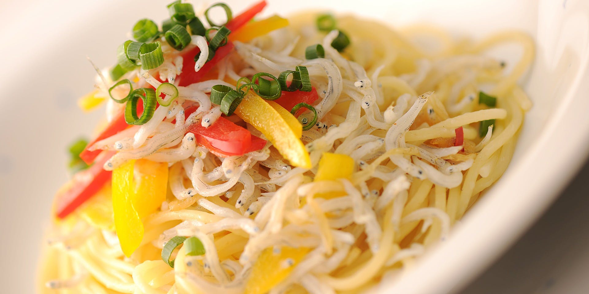 ペルゴーラ（Pergola）