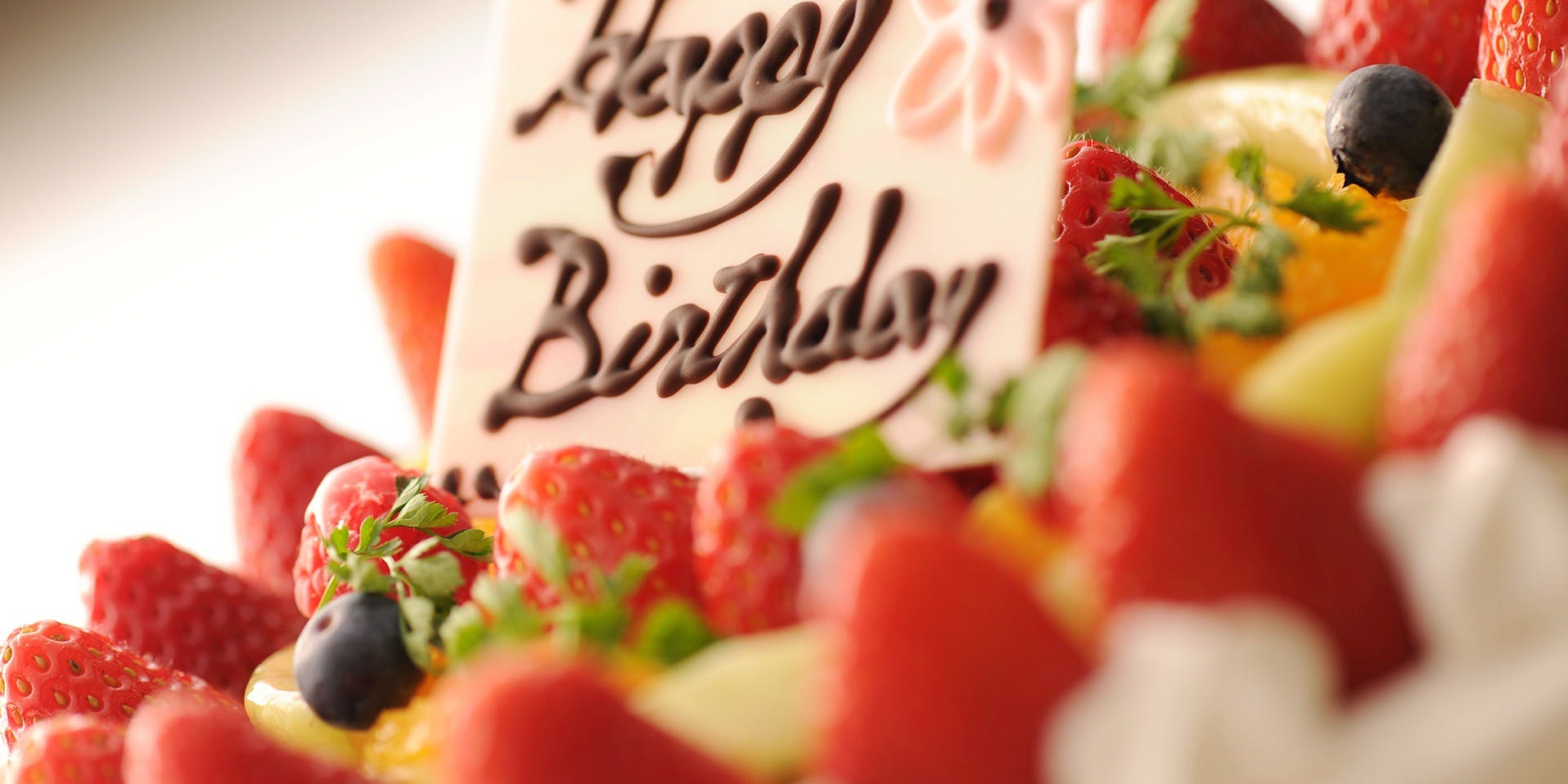 ペルゴーラ（Pergola）