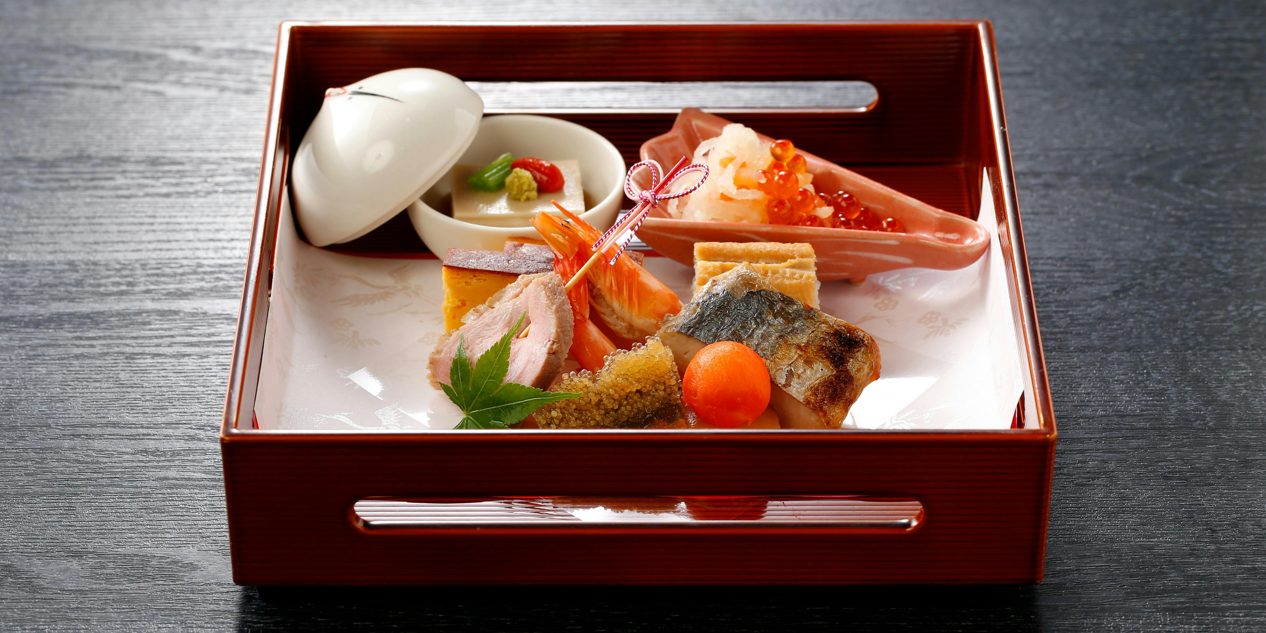 DINING ROOM ON THE HARIMA／セトレハイランドヴィラ姫路 - 画像20