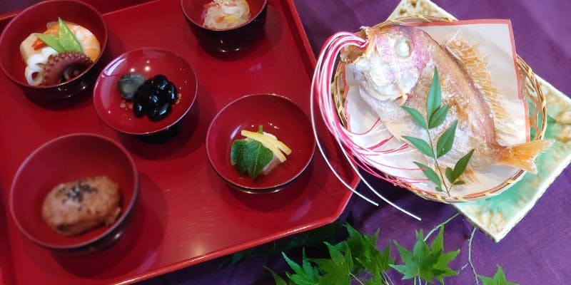 DINING ROOM ON THE HARIMA／セトレハイランドヴィラ姫路 - 画像13