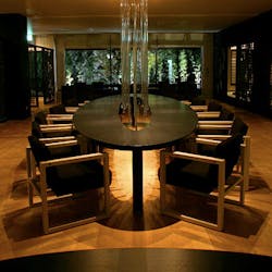 ダイニング ルーム オン ザ ハリマ Dining Room On The Harima セトレハイランドヴィラ姫路 日本料理 懐石 会席料理 一休 Comレストラン ダイニング ルーム オン ザ ハリマ Dining Room On The Harima セトレハイランドヴィラ姫路 日本料理 懐石 会席料理 一休 Comレストラン