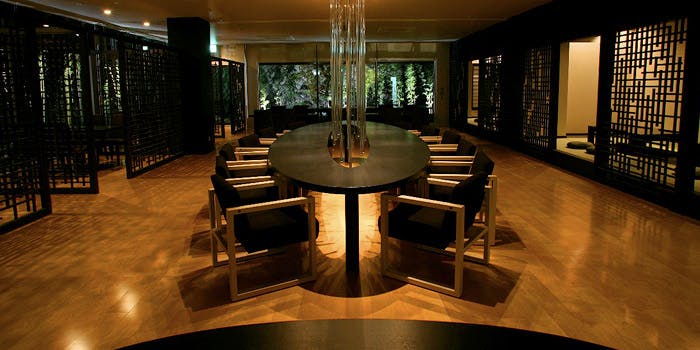 姫路のランチに和食が楽しめるおすすめレストラントップ10 一休 Comレストラン 姫路のランチに和食が楽しめるおすすめレストラントップ10 一休 Comレストラン