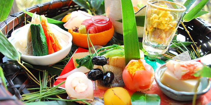 DINING ROOM ON THE HARIMA／セトレハイランドヴィラ姫路 - 画像6