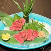 姫路和牛たたき