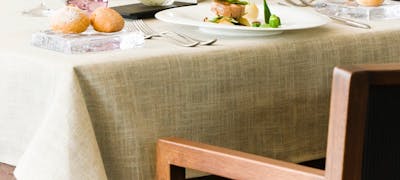 豊橋ランチ22 おすすめ 絶品お昼ごはん7選 一休 Comレストラン 豊橋ランチ22 おすすめ 絶品お昼ごはん7選 一休 Comレストラン