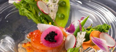 豊橋ランチ22 おすすめ 絶品お昼ごはん8選 一休 Comレストラン 豊橋ランチ22 おすすめ 絶品お昼ごはん8選 一休 Comレストラン