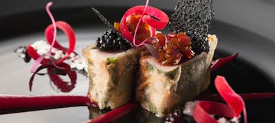 豊橋ランチ22 おすすめ 絶品お昼ごはん7選 一休 Comレストラン 豊橋ランチ22 おすすめ 絶品お昼ごはん7選 一休 Comレストラン