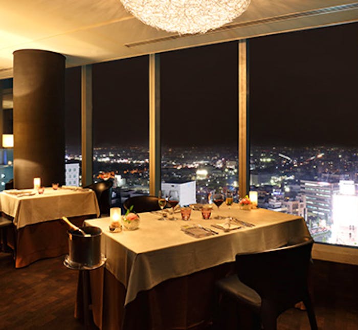 豊橋グルメ おしゃれで美味しい レストランランキング 15選 一休 Comレストラン 豊橋グルメ おしゃれで美味しい レストランランキング 15選 一休 Comレストラン