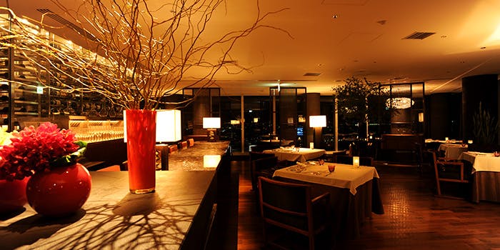 豊橋グルメ おしゃれで美味しい レストランランキング 15選 一休 Comレストラン 豊橋グルメ おしゃれで美味しい レストランランキング 15選 一休 Comレストラン