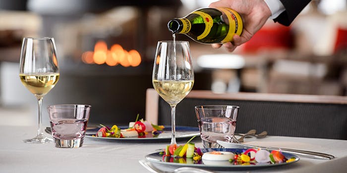 豊橋グルメ おしゃれで美味しい レストランランキング 8選 一休 Comレストラン 豊橋グルメ おしゃれで美味しい レストランランキング 8選 一休 Comレストラン