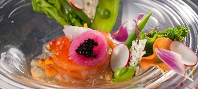 豊橋ランチ21 おすすめ 絶品お昼ごはん7選 一休 Comレストラン 豊橋ランチ21 おすすめ 絶品お昼ごはん7選 一休 Comレストラン