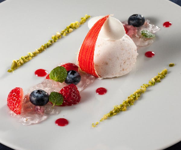 ディナー フレンチ レストラン景 ホテルアークリッシュ豊橋 Okaimonoモール レストラン ディナー フレンチ レストラン景 ホテルアークリッシュ豊橋 Okaimonoモール レストラン