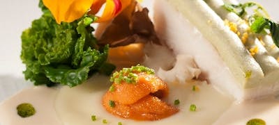 年 最新 豊橋の美味しいディナー6店 夜ご飯におすすめな人気店 一休 Comレストラン