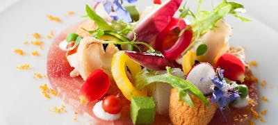 豊橋ランチ21 おすすめ 絶品お昼ごはん7選 一休 Comレストラン 豊橋ランチ21 おすすめ 絶品お昼ごはん7選 一休 Comレストラン