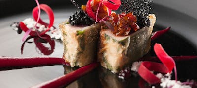 豊橋ランチ21 おすすめ 絶品お昼ごはん6選 一休 Comレストラン 豊橋ランチ21 おすすめ 絶品お昼ごはん6選 一休 Comレストラン