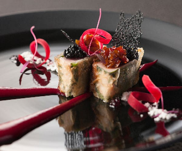 ランチ 肉 レストラン景 ホテルアークリッシュ豊橋 Okaimonoモール レストラン ランチ 肉 レストラン景 ホテルアークリッシュ豊橋 Okaimonoモール レストラン